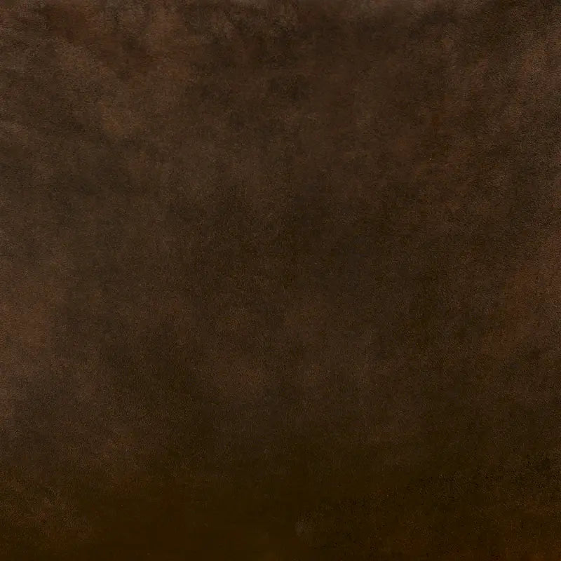 Middlebrook Prusiner Faux Leather Dining Chair (Set of 2)