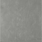 Middlebrook Prusiner Faux Leather Dining Chair (Set of 2)