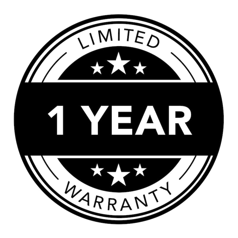 Leick Home Solid Wood Mission Oak Four Door TV Stand