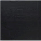 Steve Silver Yantis Modern Charcoal Counter Height Dining Table