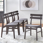 Simple Living Fiesta 5-piece Dining Set