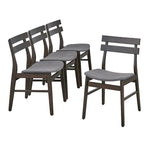 Simple Living Fiesta 5-piece Dining Set
