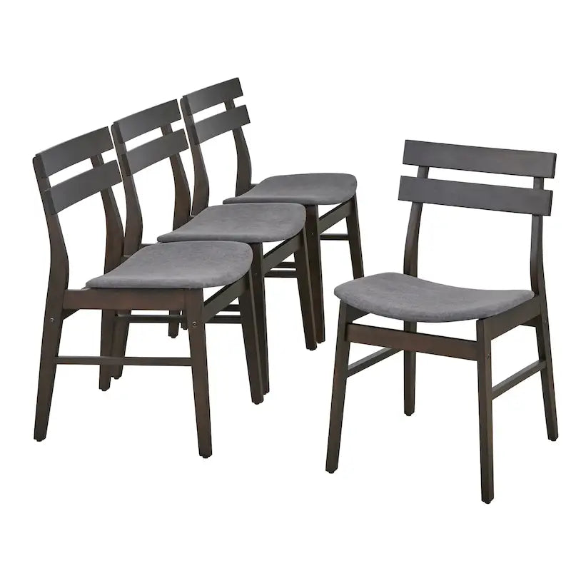 Simple Living Fiesta 5-piece Dining Set