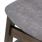 Simple Living Fiesta 5-piece Dining Set