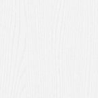 Whitman Rectangular TV Stand for TV's up to 75 - 70 Wide