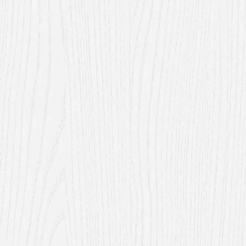 Whitman Rectangular TV Stand for TV's up to 75 - 70 Wide