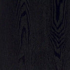 Whitman Rectangular TV Stand for TV's up to 75 - 70 Wide