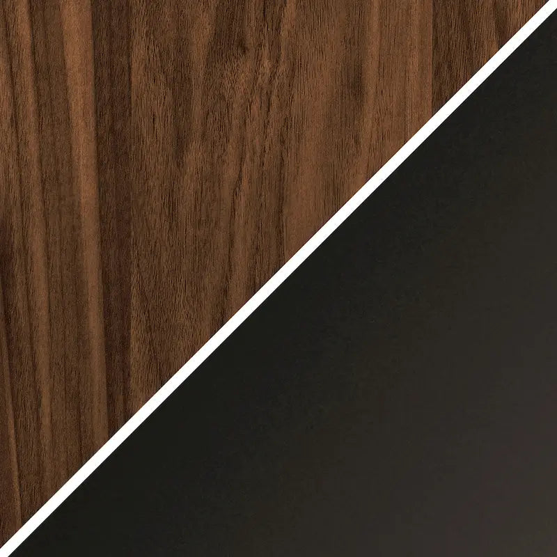 Whitman Rectangular TV Stand for TV's up to 75 - 70 Wide