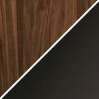 Whitman Rectangular TV Stand for TV's up to 75 - 70 Wide