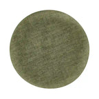 Juno Gaslift Backless Swivel Bar Stool,Set of 2