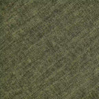 Juno Gaslift Backless Swivel Bar Stool,Set of 2