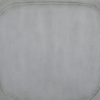 Pompey Metal Dining Chairs (Set of 2) by iNSPIRE Q Classic