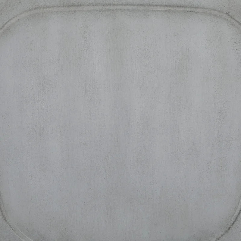 Pompey Metal Dining Chairs (Set of 2) by iNSPIRE Q Classic