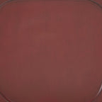 Pompey Metal Dining Chairs (Set of 2) by iNSPIRE Q Classic