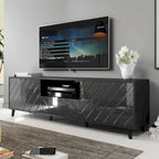 Paris Modern 71-inch TV Stand