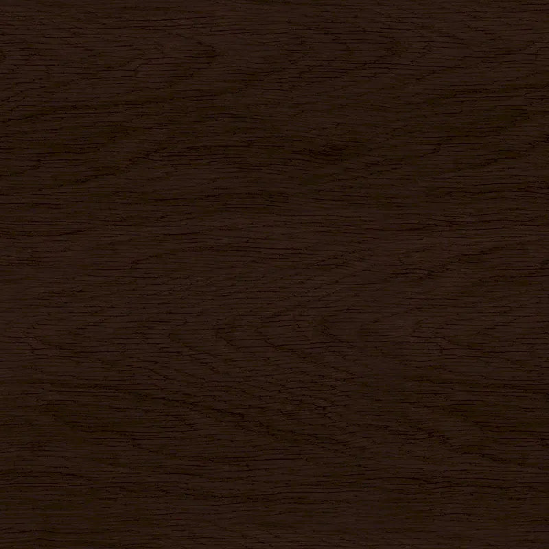 5-Piece Dining Set, 42 Round Drop-Leaf Table and Double X-Back Chairs