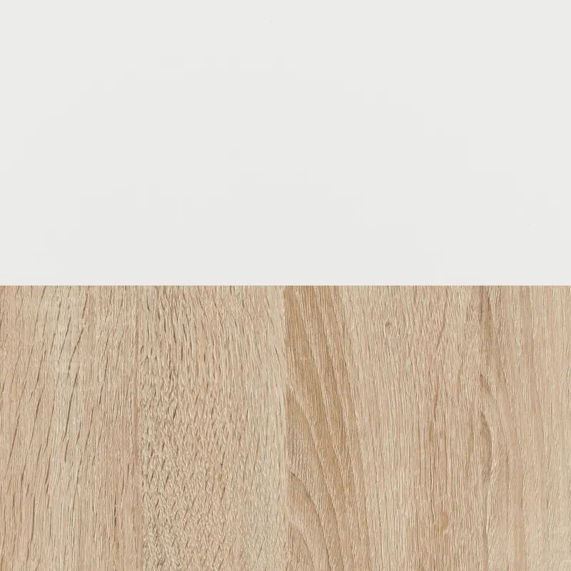 Hollywood Low Profile TV Stand With Doors for TV's up to 85