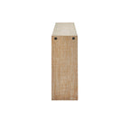 INK+IVY Monterey Console Table