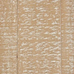 INK+IVY Monterey Console Table