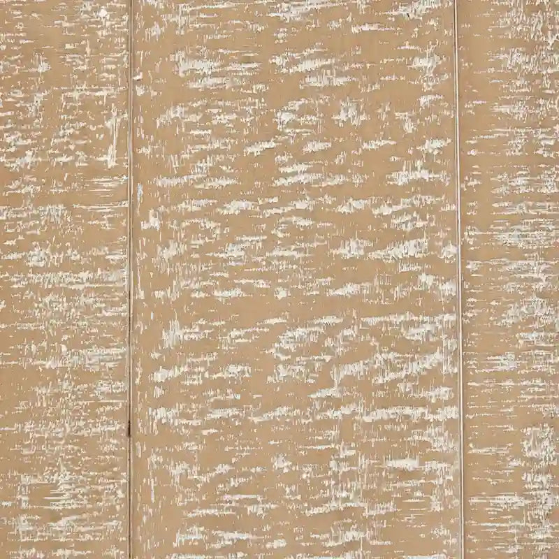 INK+IVY Monterey Console Table