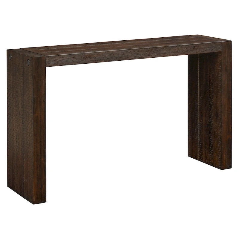INK+IVY Monterey Console Table