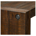 INK+IVY Monterey Console Table