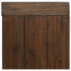 INK+IVY Monterey Console Table