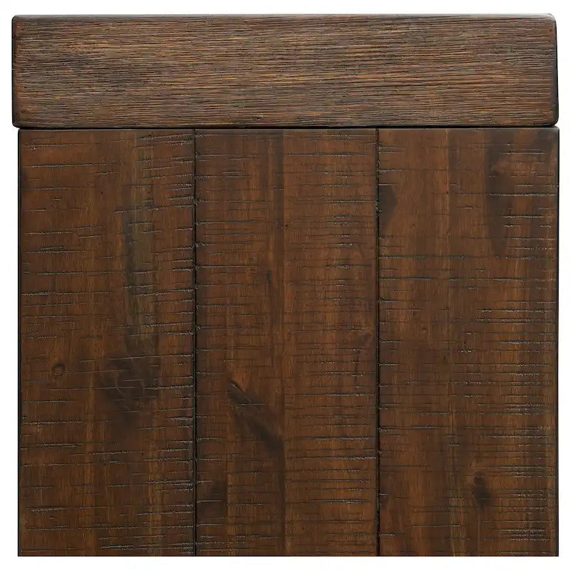 INK+IVY Monterey Console Table