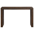 INK+IVY Monterey Console Table