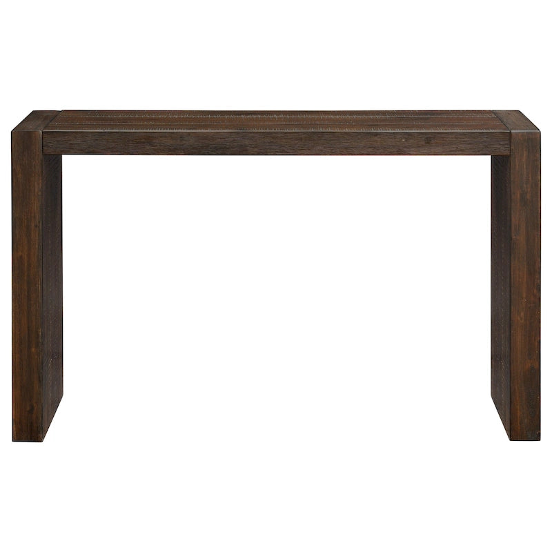 INK+IVY Monterey Console Table