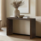 INK+IVY Monterey Console Table