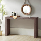 INK+IVY Monterey Console Table