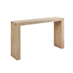 INK+IVY Monterey Console Table