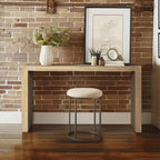 INK+IVY Monterey Console Table