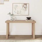 Plank and Beam Classic Console Table - 56