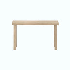 Plank and Beam Classic Console Table - 56