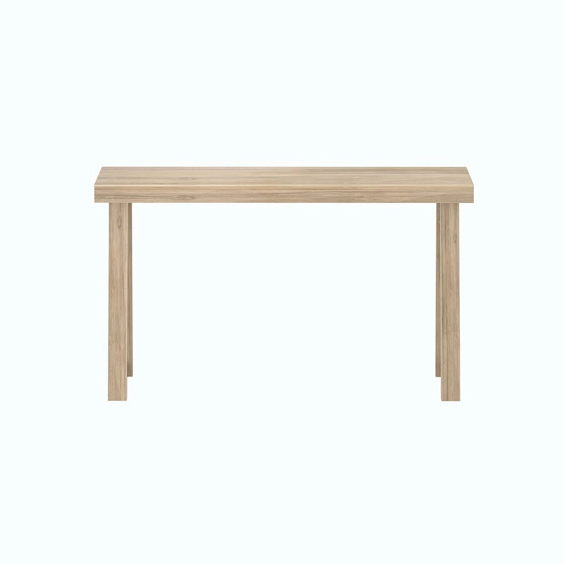 Plank and Beam Classic Console Table - 56