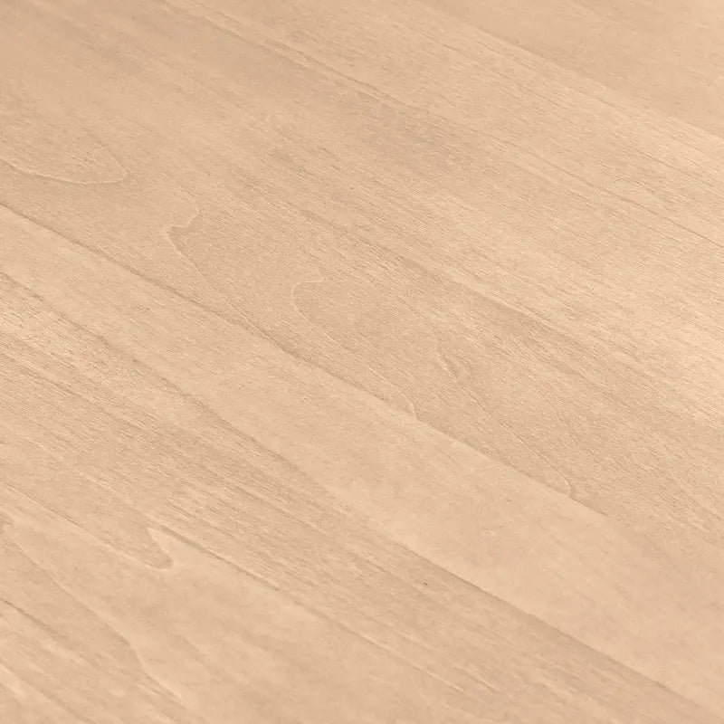 Plank and Beam Classic Console Table - 56