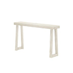 Plank and Beam Classic Console Table - 56