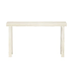 Plank and Beam Classic Console Table - 56