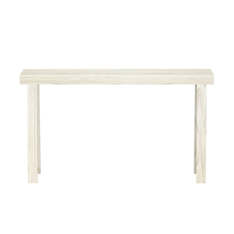 Plank and Beam Classic Console Table - 56