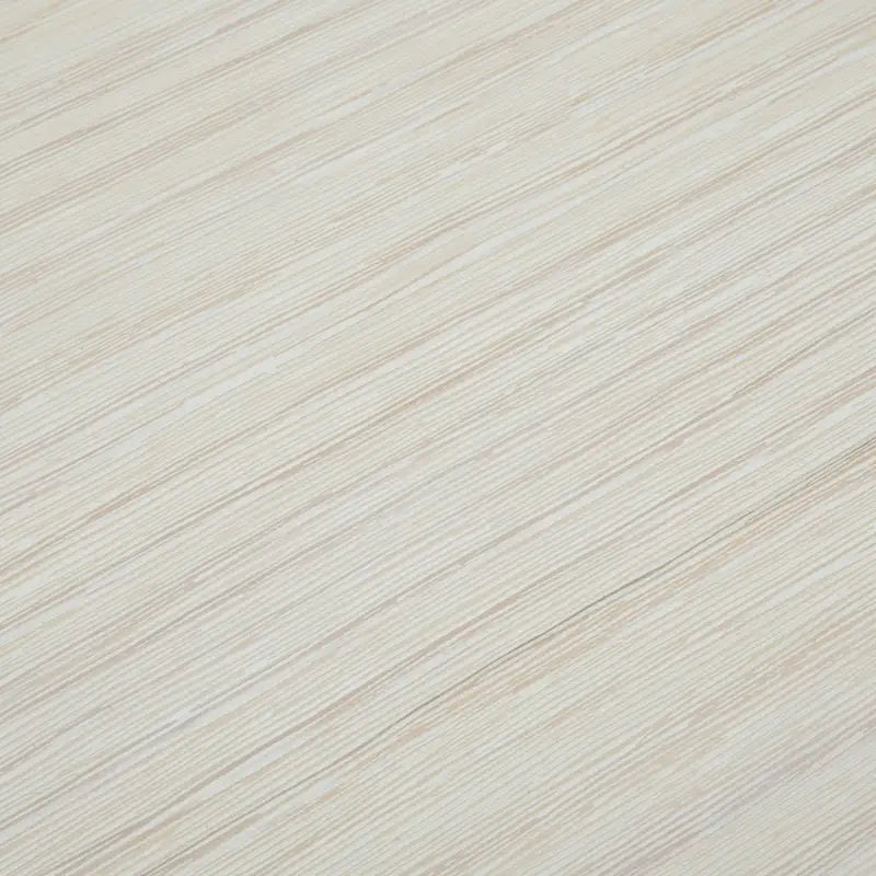 Plank and Beam Classic Console Table - 56