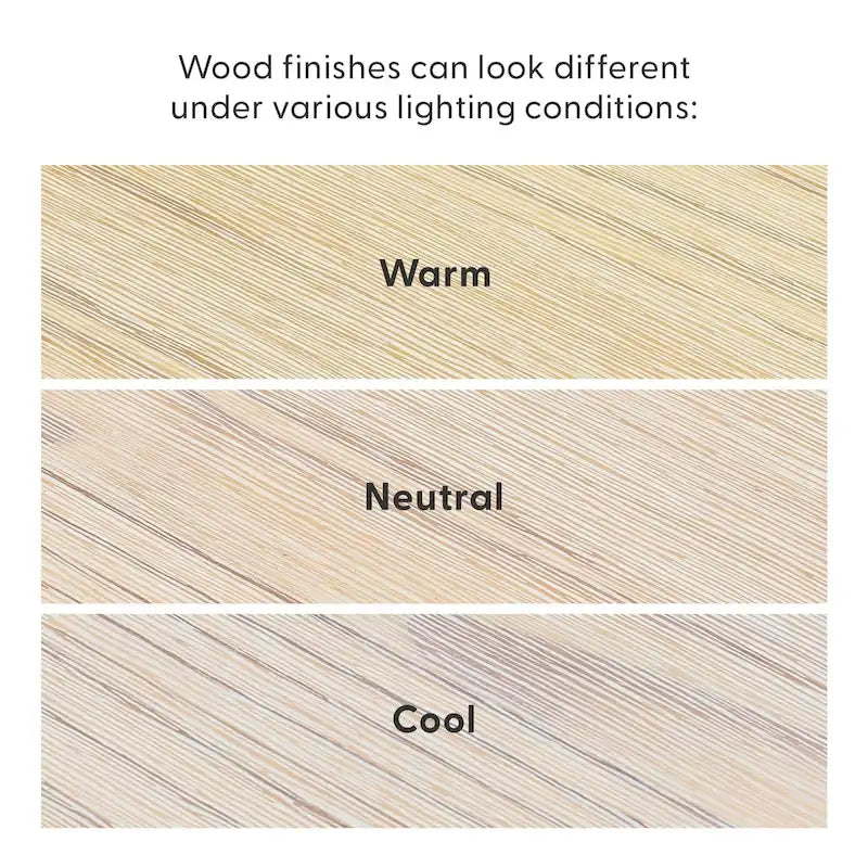 Plank and Beam Classic Console Table - 56