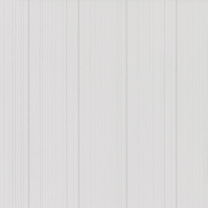 CraftPorch Elegant Modern Gold Metal Legs TV Stand Console