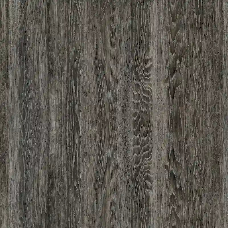 CraftPorch Elegant Modern Gold Metal Legs TV Stand Console