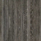 CraftPorch Elegant Modern Gold Metal Legs TV Stand Console