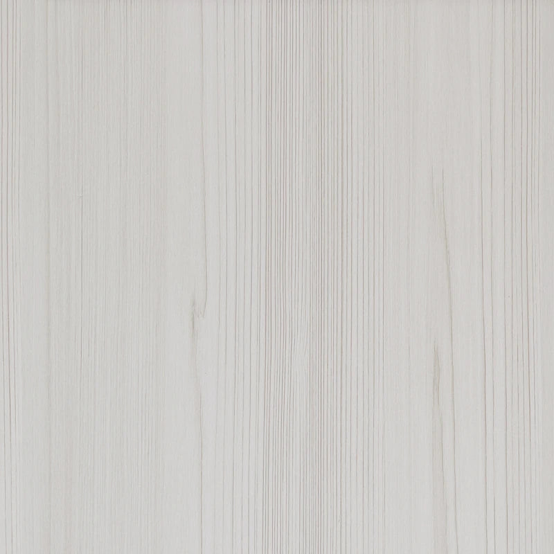 CraftPorch Elegant Modern Gold Metal Legs TV Stand Console