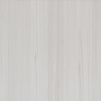 CraftPorch Elegant Modern Gold Metal Legs TV Stand Console