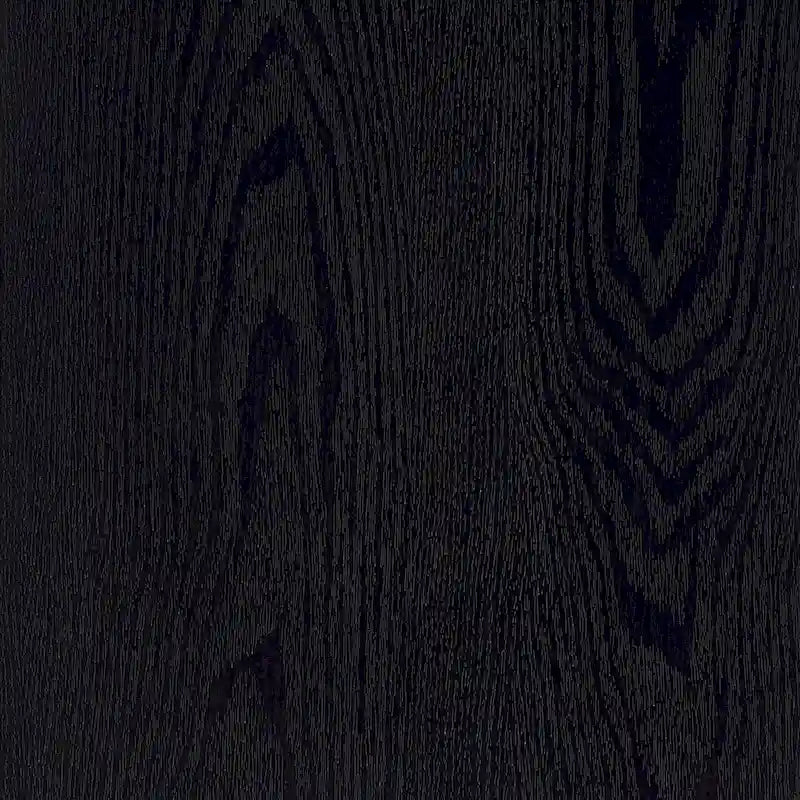 Alston 48 Wide Rectangular Buffet Table - 47.5 Wide