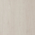 Alston 48 Wide Rectangular Buffet Table - 47.5 Wide